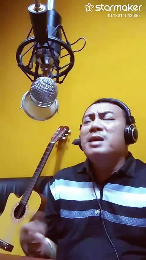 Moh. Miftachuddin Kota Tegal COVER OST IKATAN CINTA RCTI " TANPA BATAS WAKTU " #adegovinda #fadlypadi  #rcti #rctiplus #smyoppieners