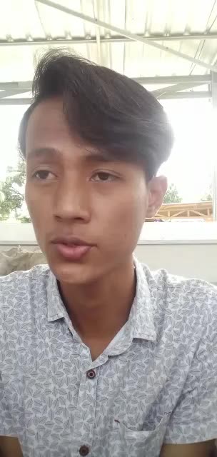 Ramadhan - Maher Zein 