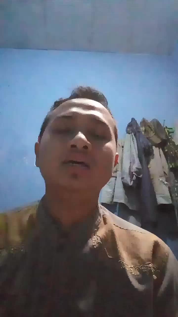 zulfan_26 tahun_cicalengka_mengemis kasih