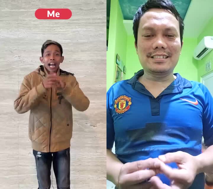 (Lato~Lato olahraga 2023) di buang sayang toLong bantu Love vote foLow share coment thanks for watching