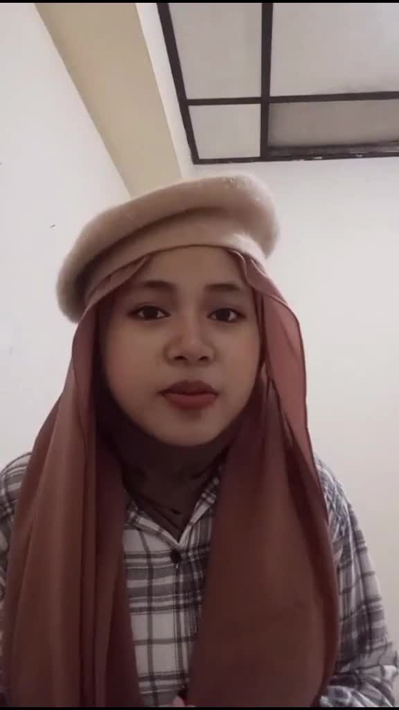 XFI2021 SOLO NABILA JANAN 18TH YOGYAKARTA RED FLAVOR - RED VELVET