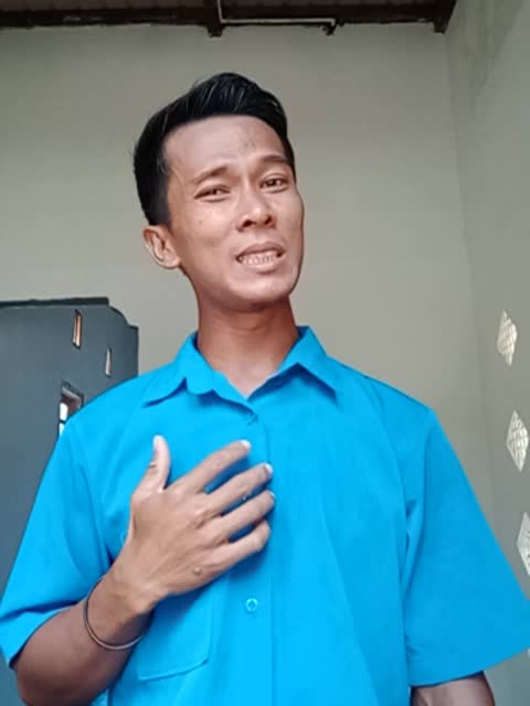 nama: Riyan alamat Sumsel umur 31 no hp082213125224 #audisi online KDI 2021