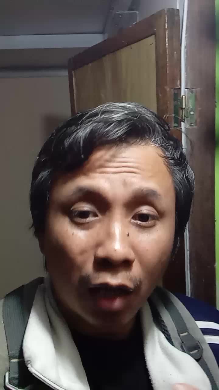 bantu vote share n like