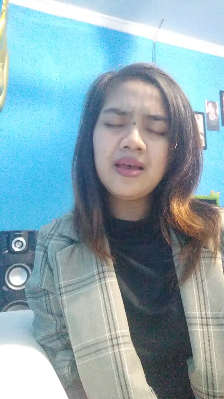 KDI 2021 Eli mariyani sukabumi 28 tahun_zainal #onlineauditionKDI2021