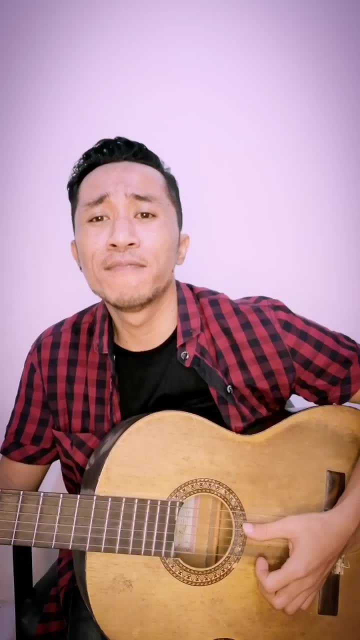 KDI 2021 HERDIYANTO SUMENEP 33TAHUN RAIB (bungadesa) #ONLINEAUDITIONKDI2021