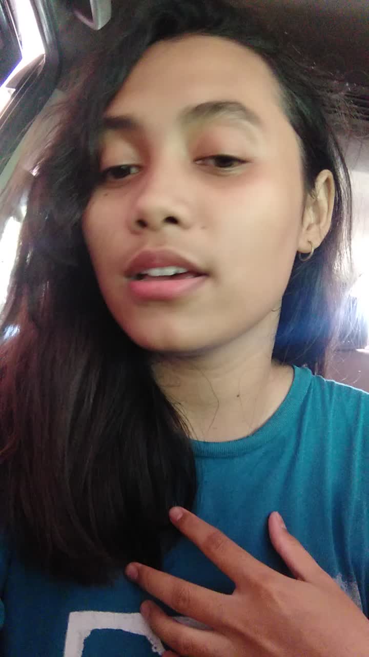 XFI2021_ SOLO_FUJI WIDIA_20_SUBANG JAWA BARAT_MERCY (DUFFY).