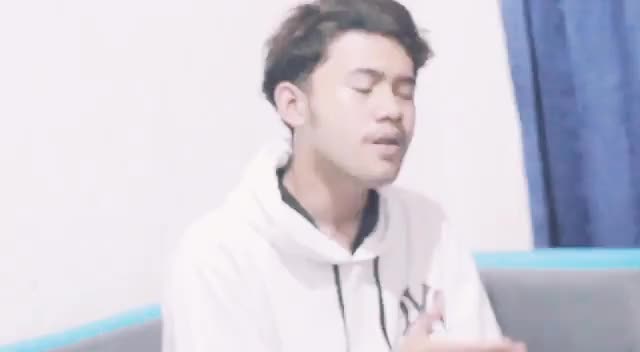 TINBS JANAWIGUNA BANDUNG 20 #TINBS