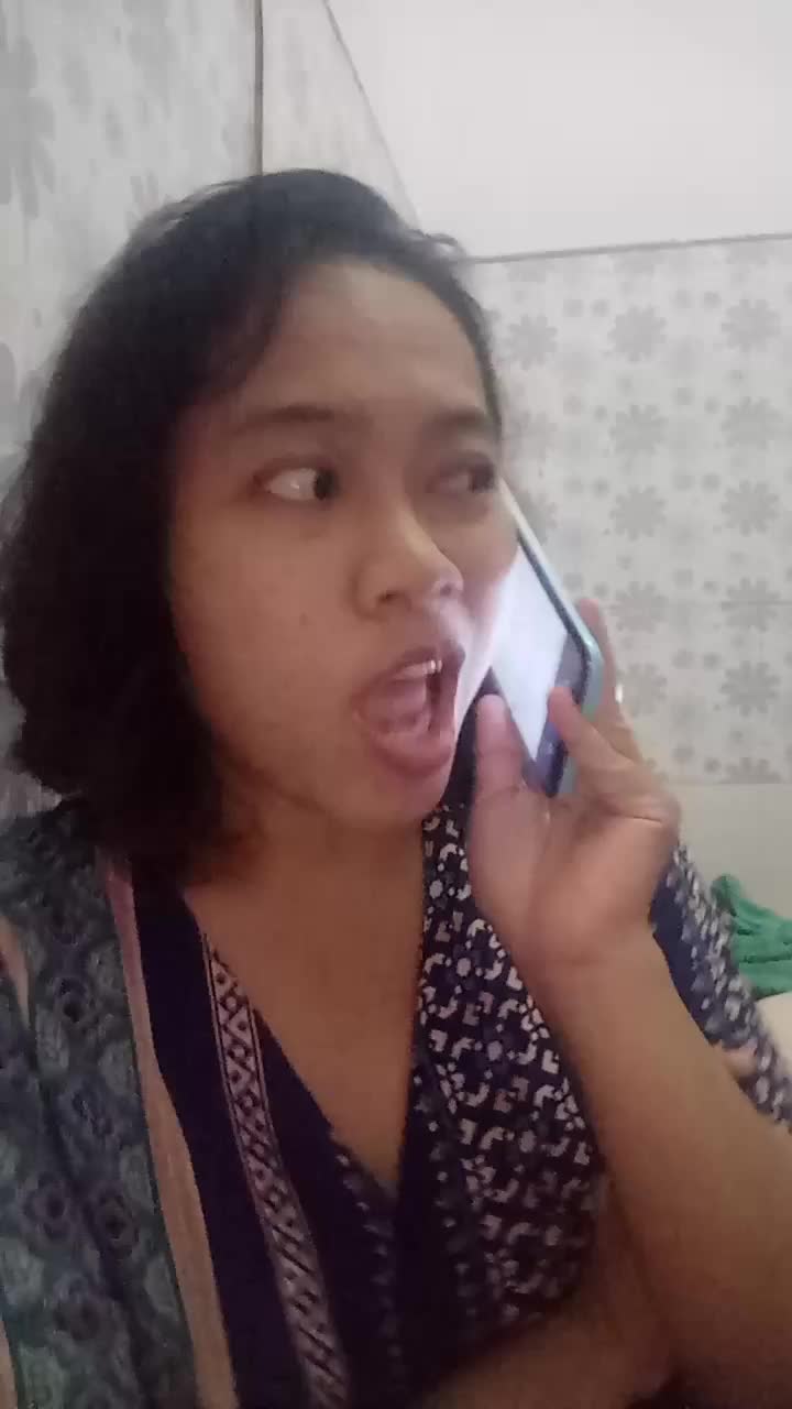 tu nasib loe mblooo 😂😂😂 