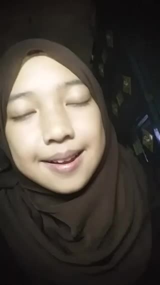 Seli Purnamasari_16 tahun_kota Cirebon_Ya Maulana
