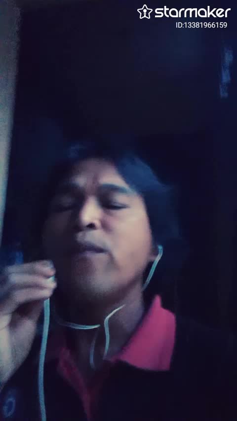 lagu didi kempot pamer bojo, kover by supriatin purbalingga jawa tengah, desa candi wulan rt 15 rw 06, karang cegak rt 01 rw 01