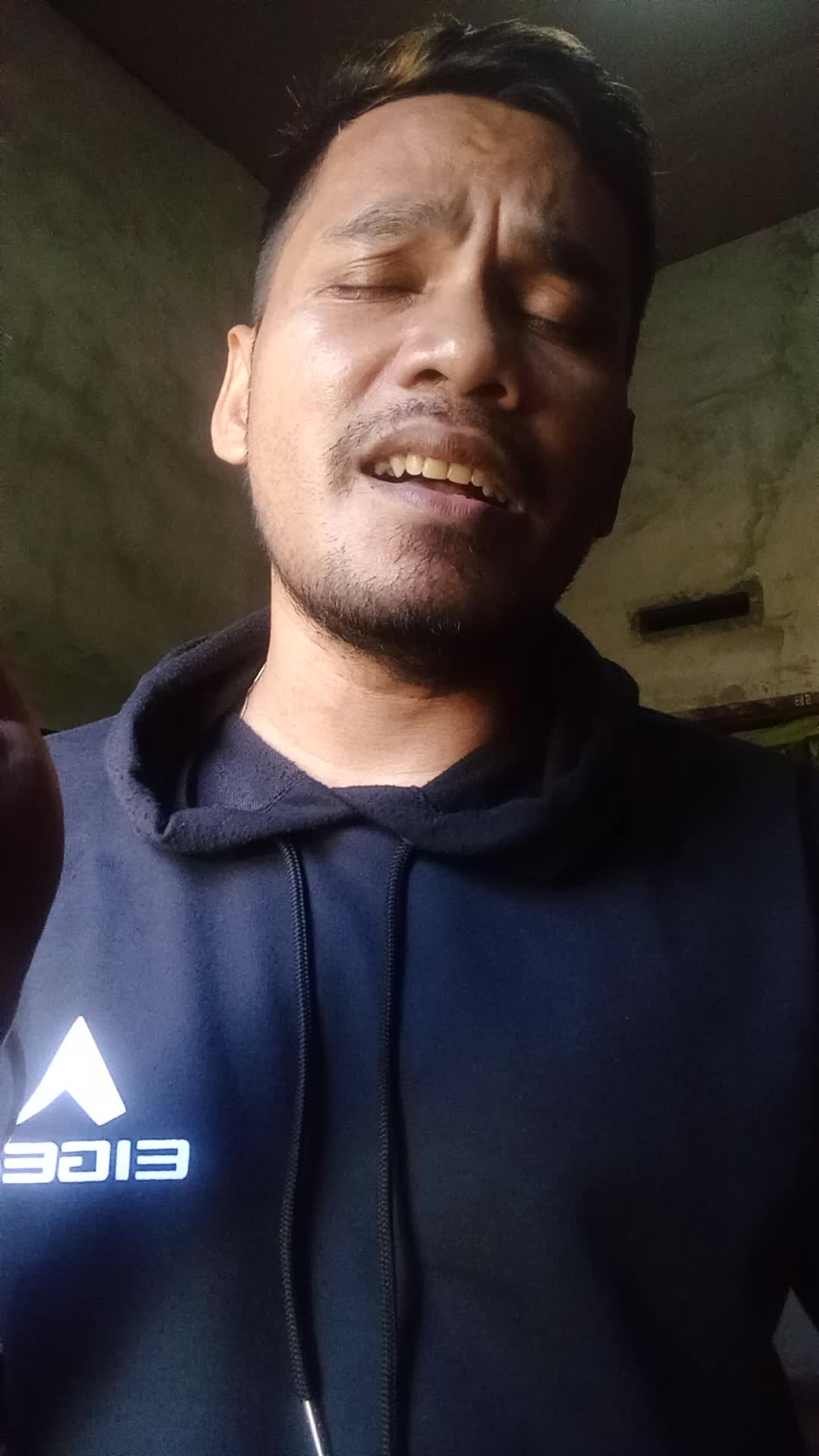 KDI 2021 egie kubu raya 32 maya#onlineauditionkdi2021