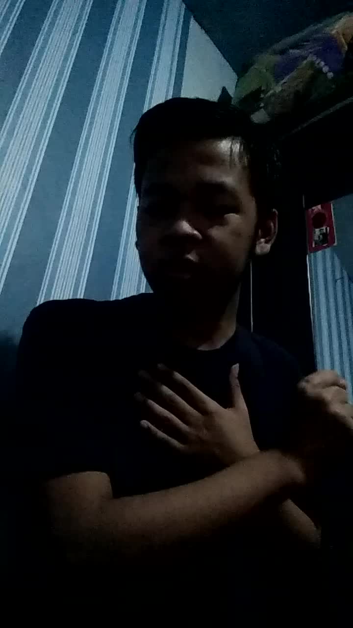 KSB2023 ARI MARDIANSYAH 19 TAHUN KABUPATEN MAJALENGKA SEJENGKAL TANAH