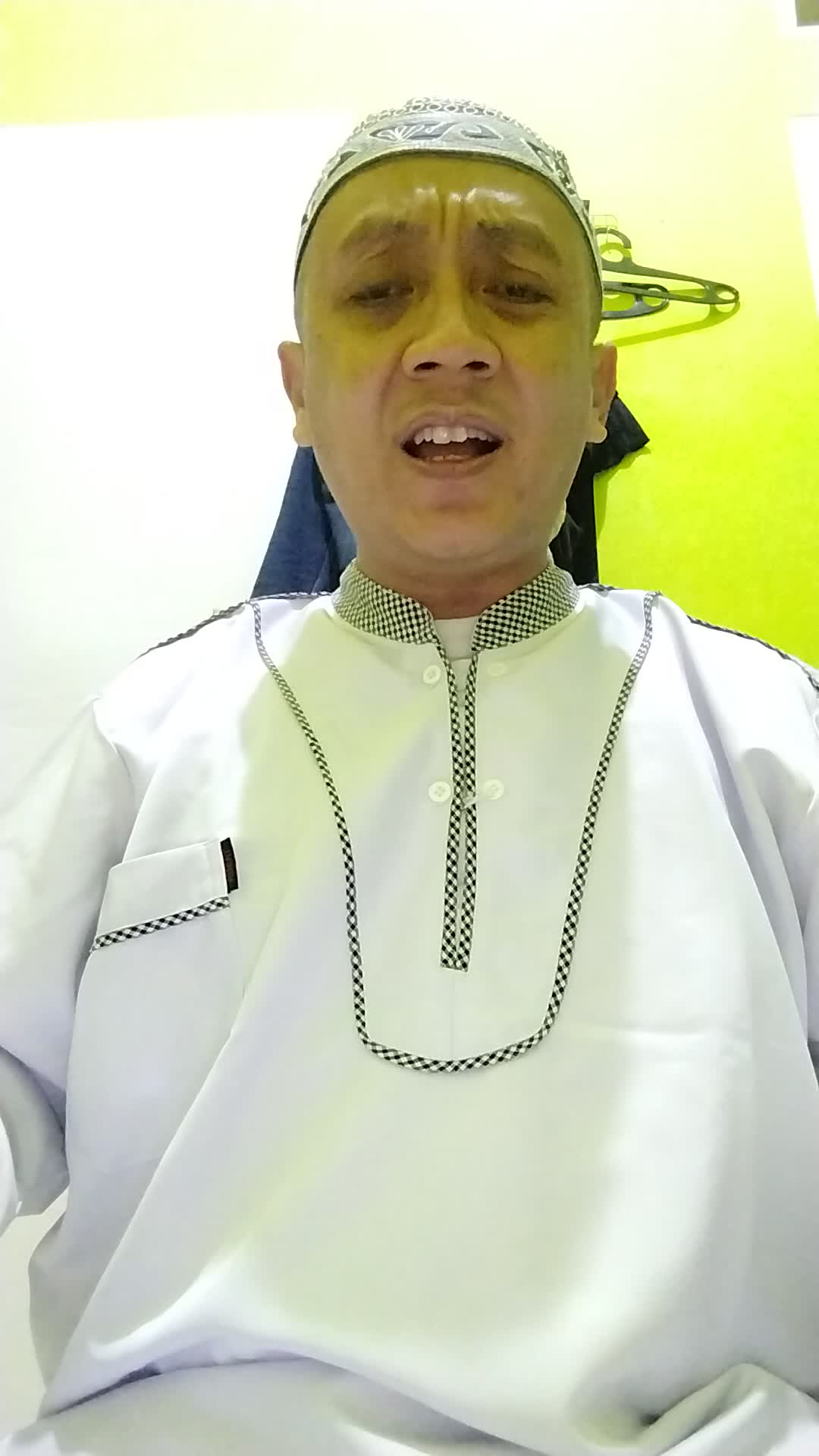 Agus Wahyudin_30 Th_Kuningan Jawa Barat_Hp 085294506324_(BIDADARI SYURGA)#voiceoframadhanGTV2021#