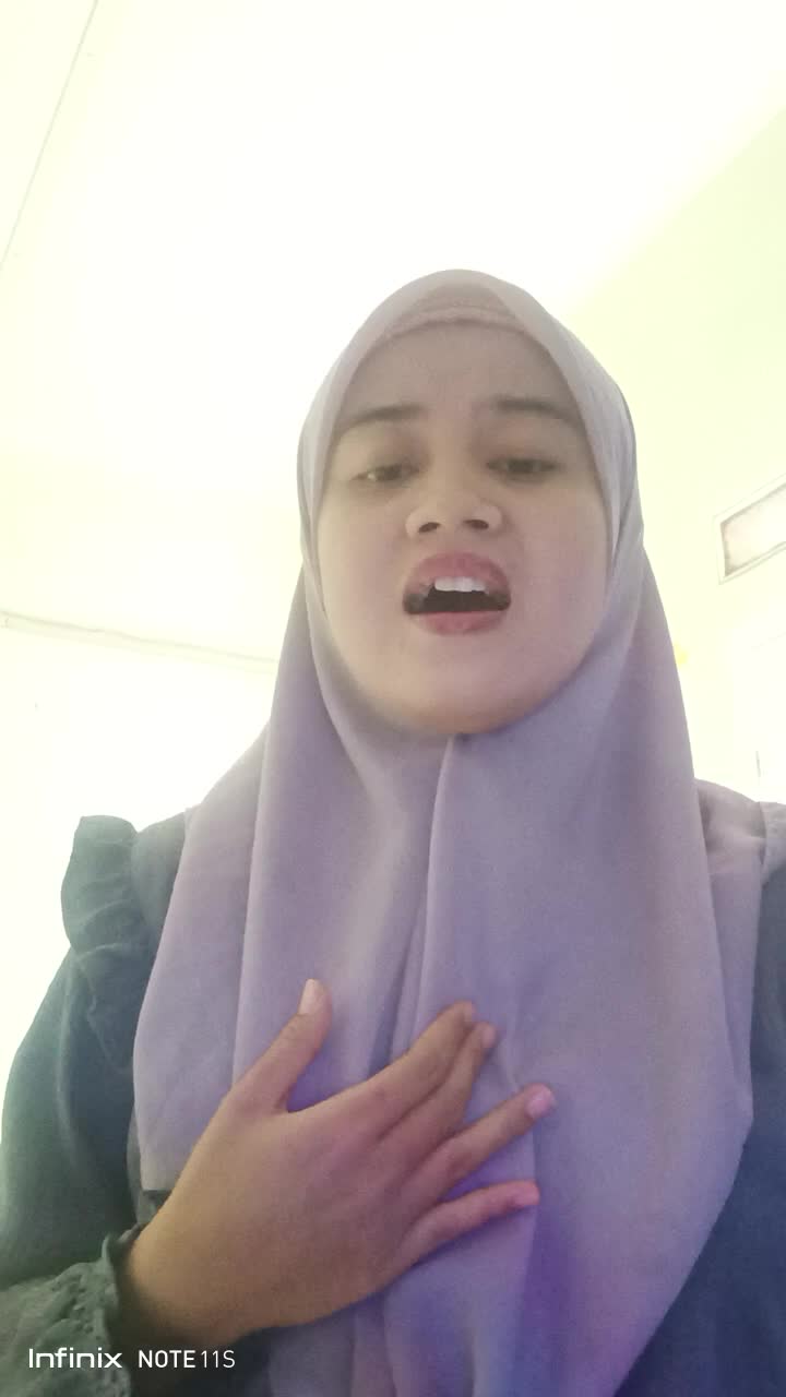 TINBS#Resa#jakarta#29#Terlena dangdut ikeu nurjanah#