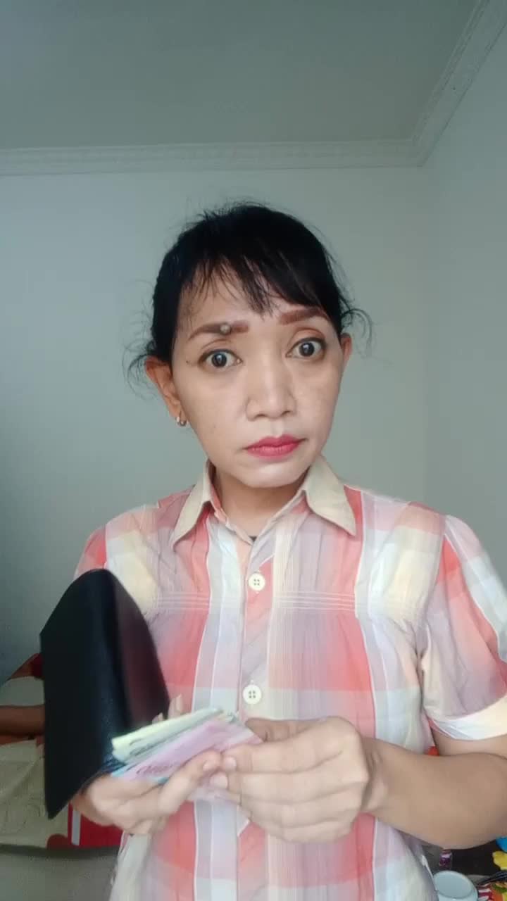 BERAPA BIAYANYA? 