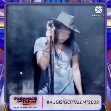 AKU LELAKIMU_ Cipt.Pongki Barata_DIPOPULERKAN OLEH VIRZHA