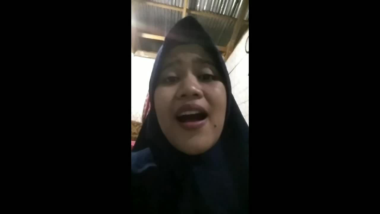 diniarmayanis#30 thn #provinsiBengkulu 