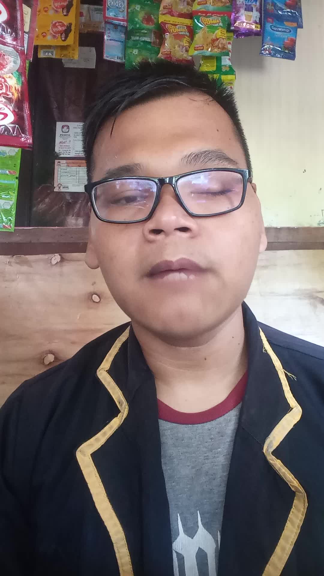 nama:putra ramadan umur:19 tahun asal:tanggerang prov:banten  lagu:deen assalam no tlp:088210498797 #voiceoframadangtv