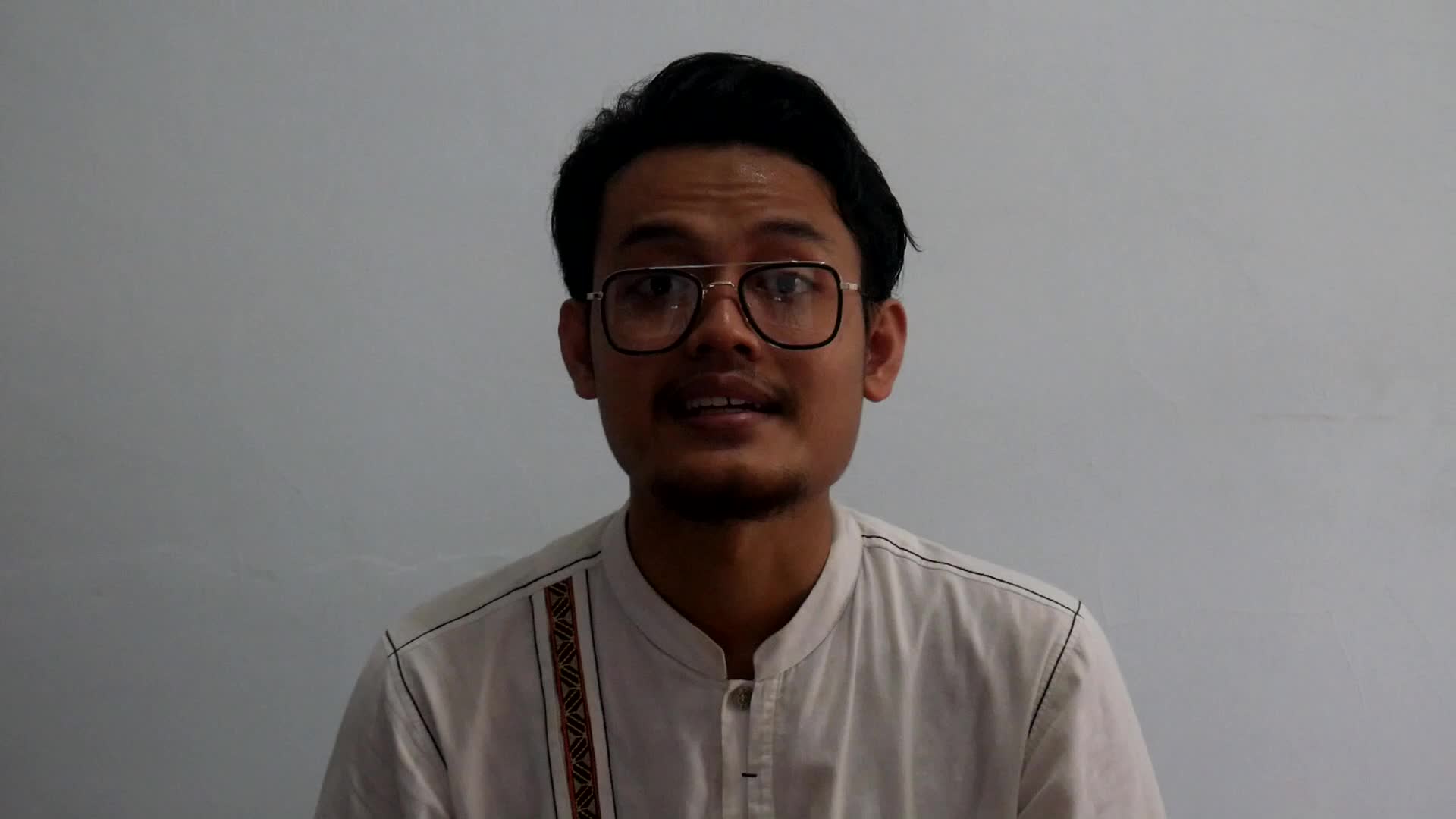 Egi Agustian Maulana_24 Tahun_Ciamis_Jangan Bersedih (Edcoustic)