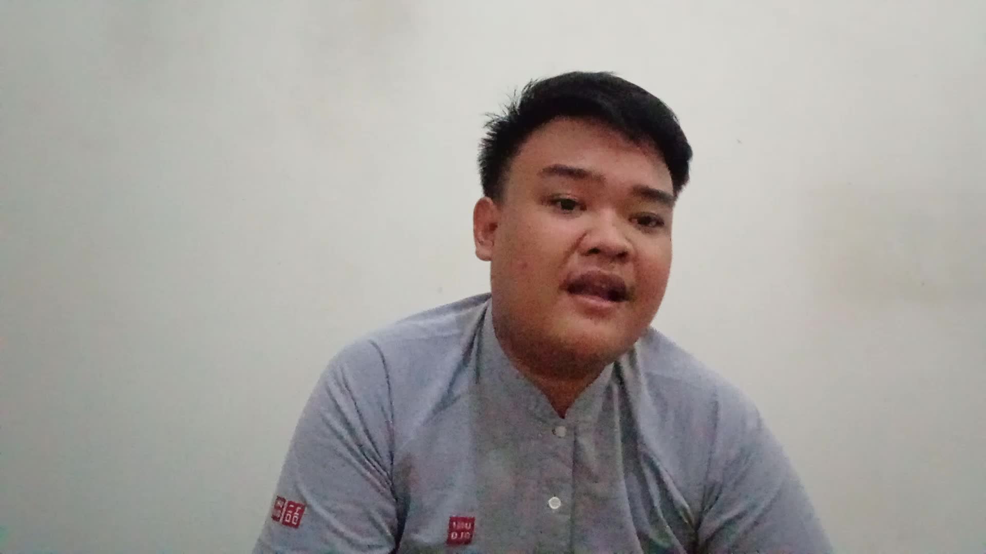 XFI2021|SOLO|JABAR AL TARIQ|BANDUNG|CINTA KAN MEMBAWAMU KEMBALI(DEWA19)