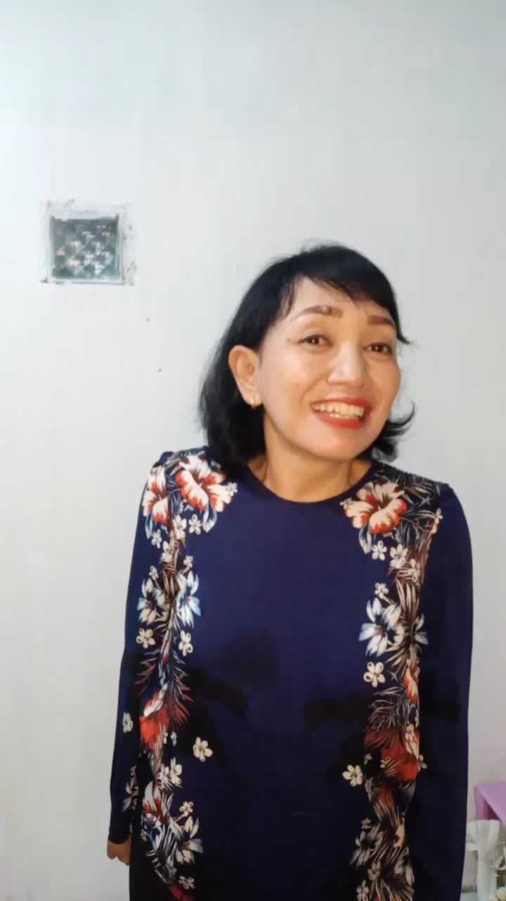 INGET MAK,INGET!!!