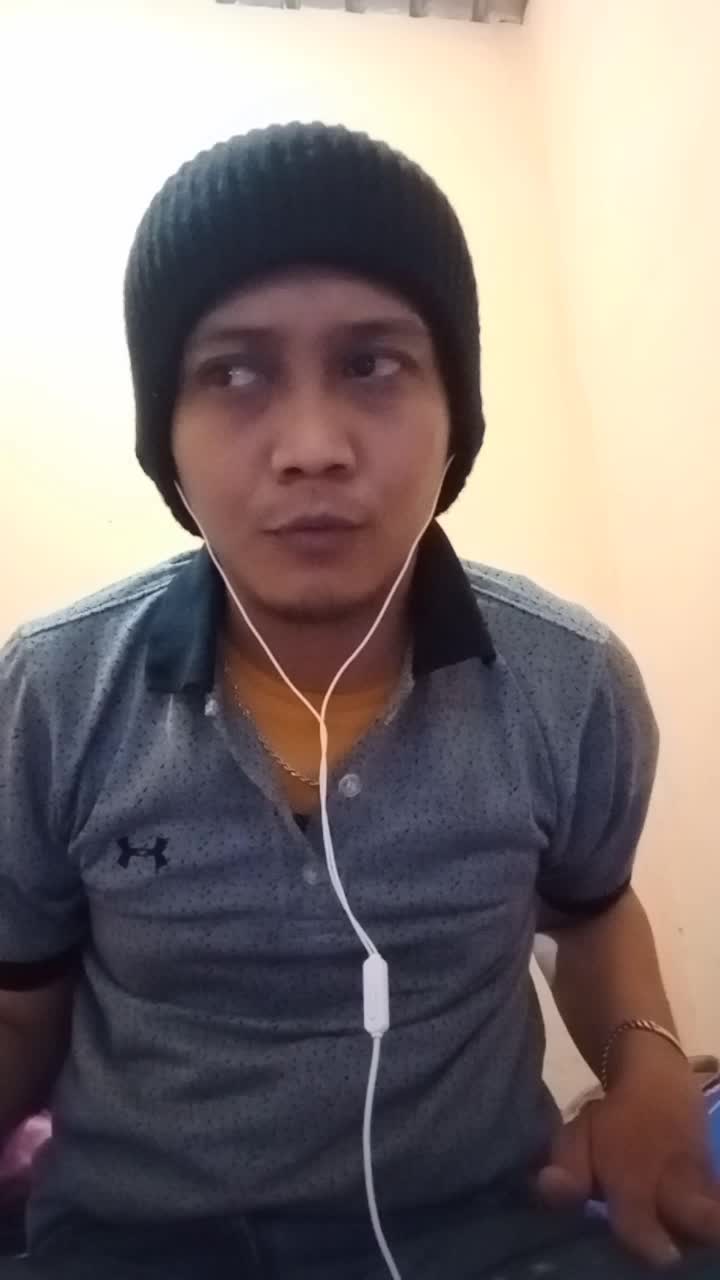 PrimadonaPantura FajarAtmozzo Mojokerto 30tahun KembalikanlahDia #OnlineAuditionPrimadonaPantura