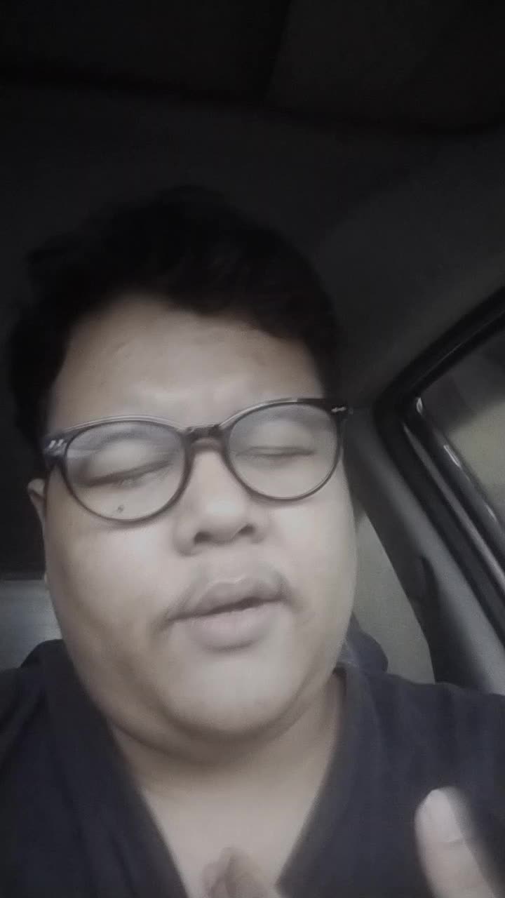 XFI2023  SOLO MUHAMMAD YOGIE AKBAR ERADSHA  24 TAHUN PADANG SETENGAH HATI