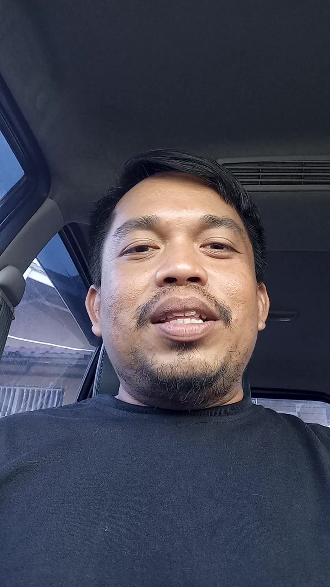 KDI 2021 Zulkifli Dumai 36 Tahun Hampir Gila #onlineAuditionKDI2021