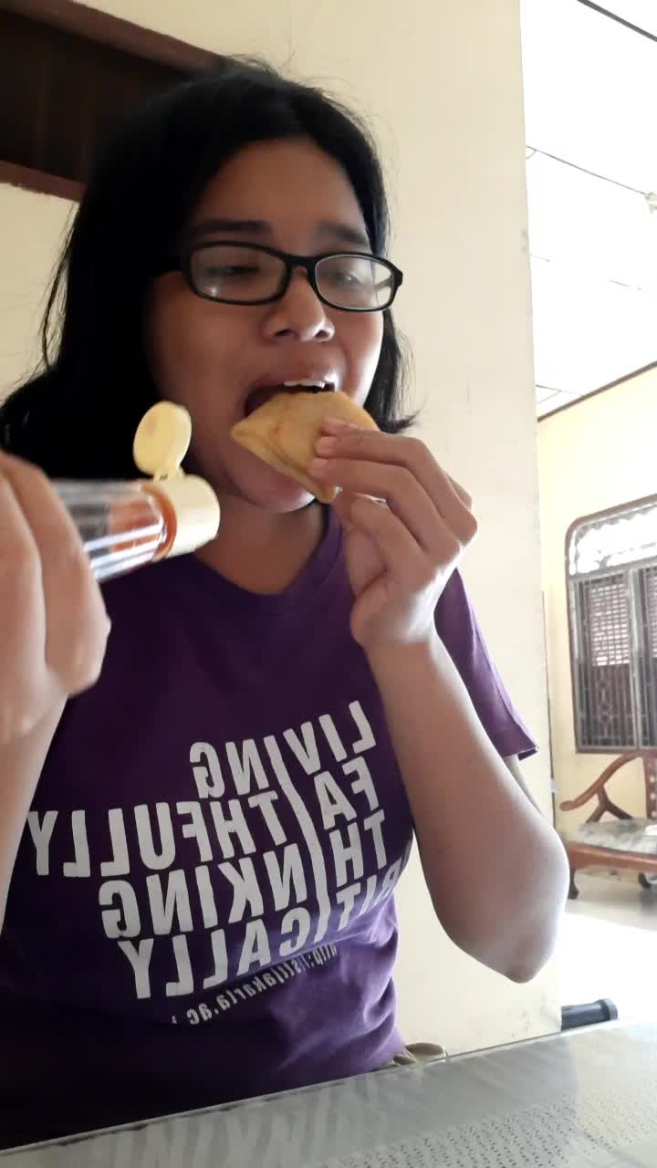 review martabak mini
