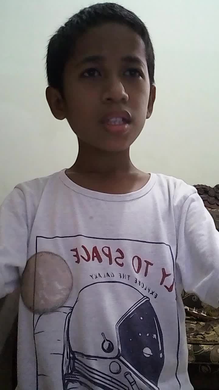 Never Enoung - Loren Allred ( cover by Paul.Romer ) show your talent