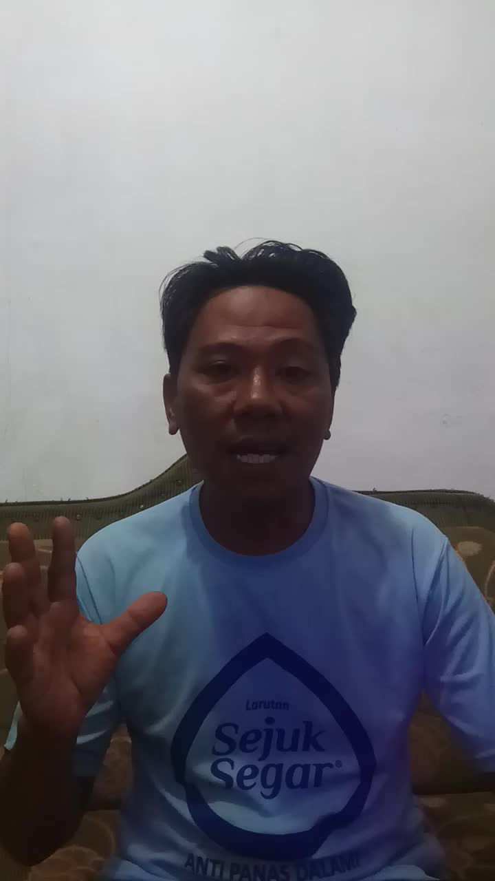 judul lagu:kodrat