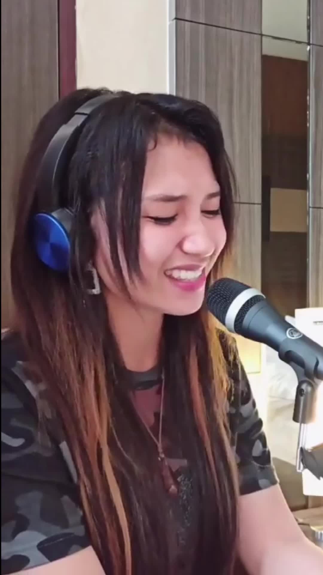 XFI2021 SOLO DESY HACENDRA 26th TUBAN JAWA TIMUR