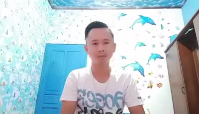 hadirmu bagai mimpi #onlineauditionrisingstardangdutindonesia