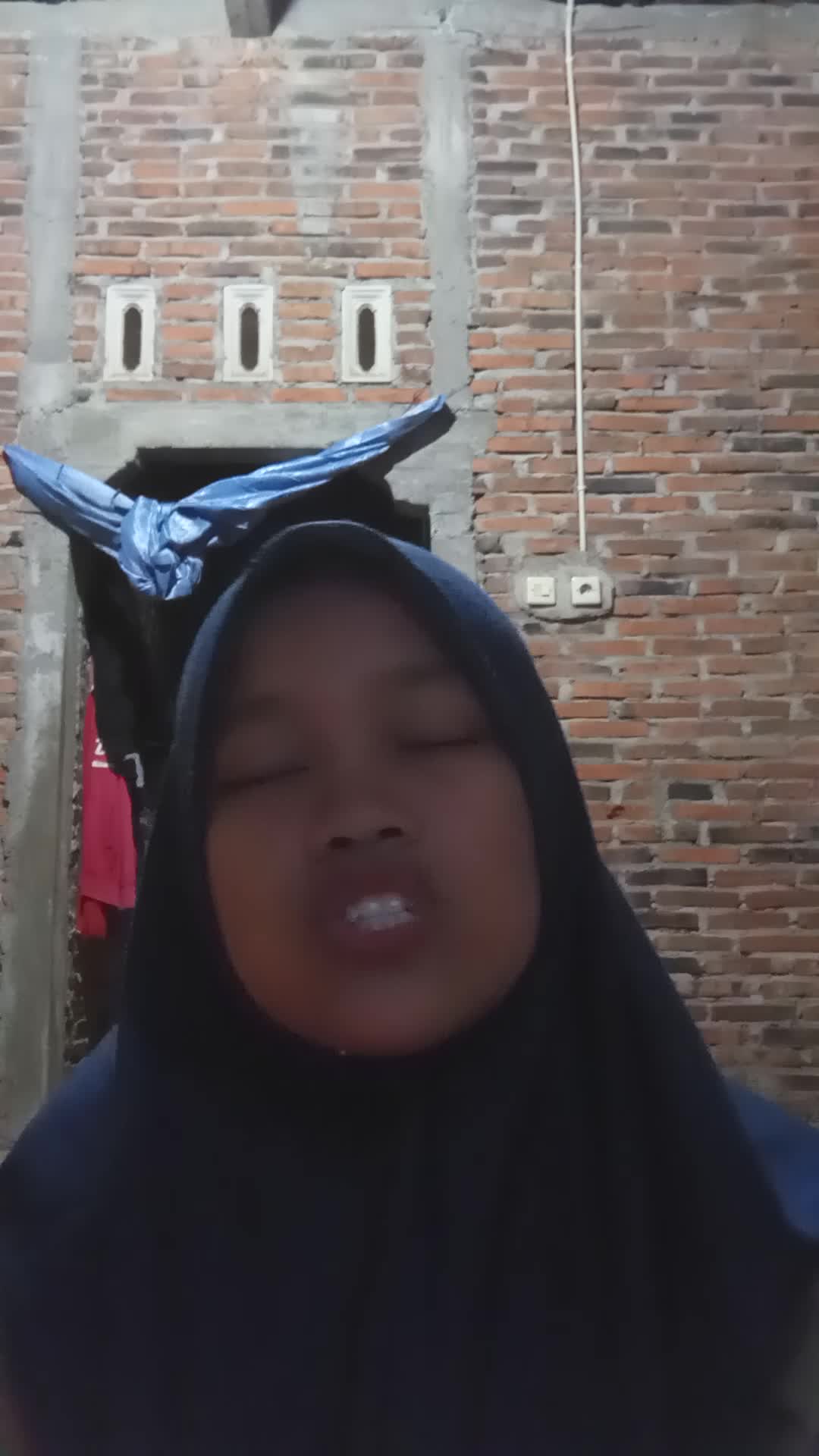 KHIK MATUL ROHMAH_18_MAGELANG_YA MAULANA#voiceoframadangtv