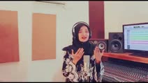 bismillah voice of ramadhan 2021# Fitri handayani# Jakarta selatan# 30 tahun