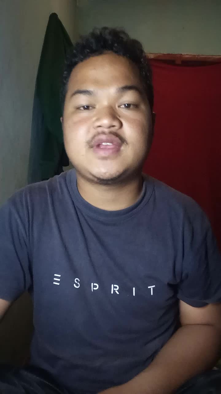 KDI2021 ALMujahidin Garut 19Tahun Menari diatas luka #OnlineAudisiKDI2021