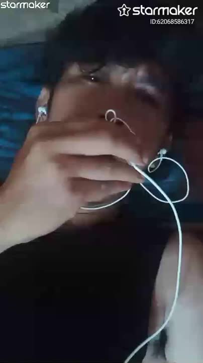 TOMI KURNIAWAN TATA ANDESTA ADILLH