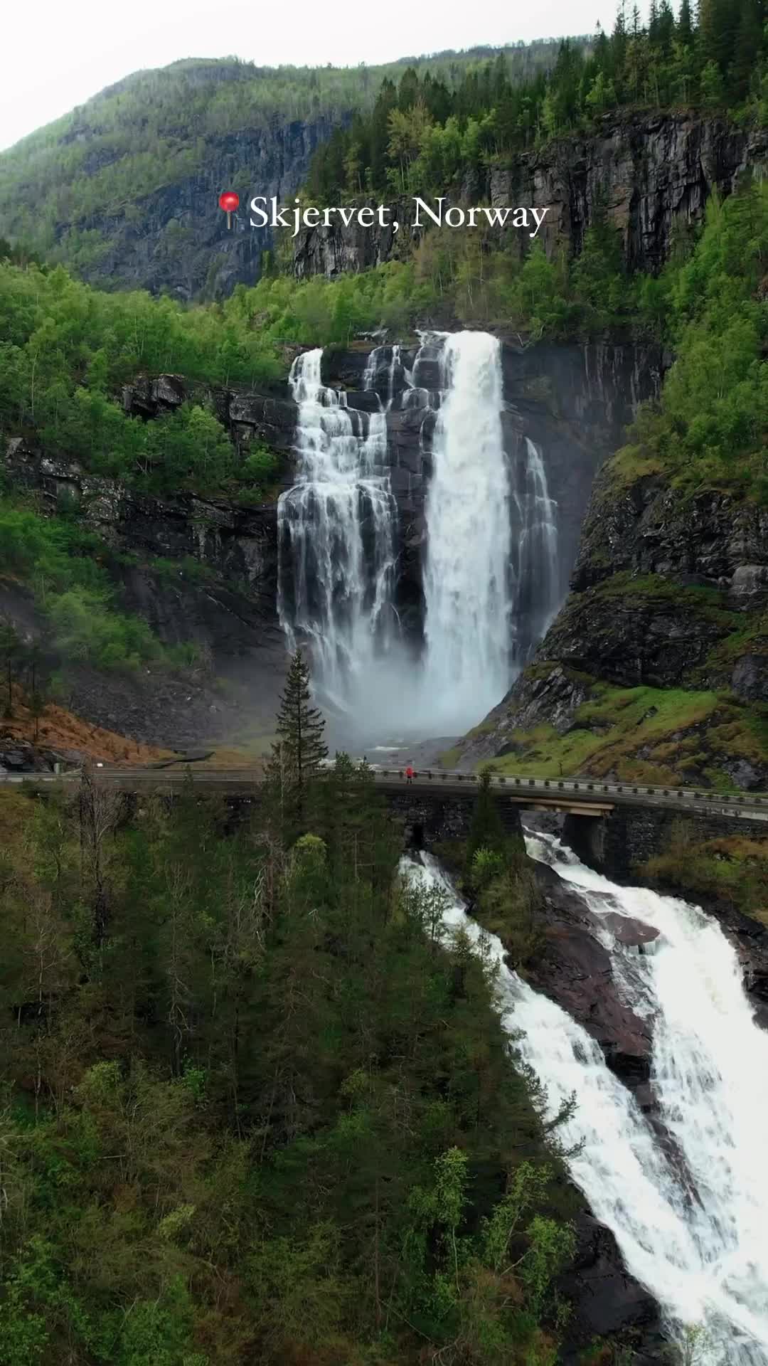 semoga suatu hari bisa kesini