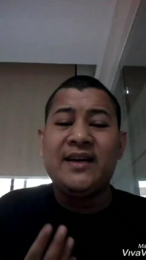 XFI2023 SOLO BARAKA ADJIE PRAKOSO 36 CIANJUR  DENGAN CARAKU (BRISIA JODIE & ARSY WIDIANTO)