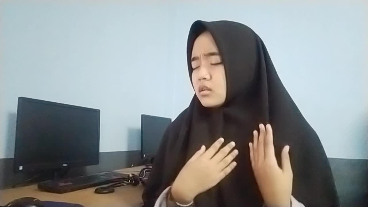 Astri Lupita Sari_18 tahun_Kab. Garut Jawa Barat_KuasaMu