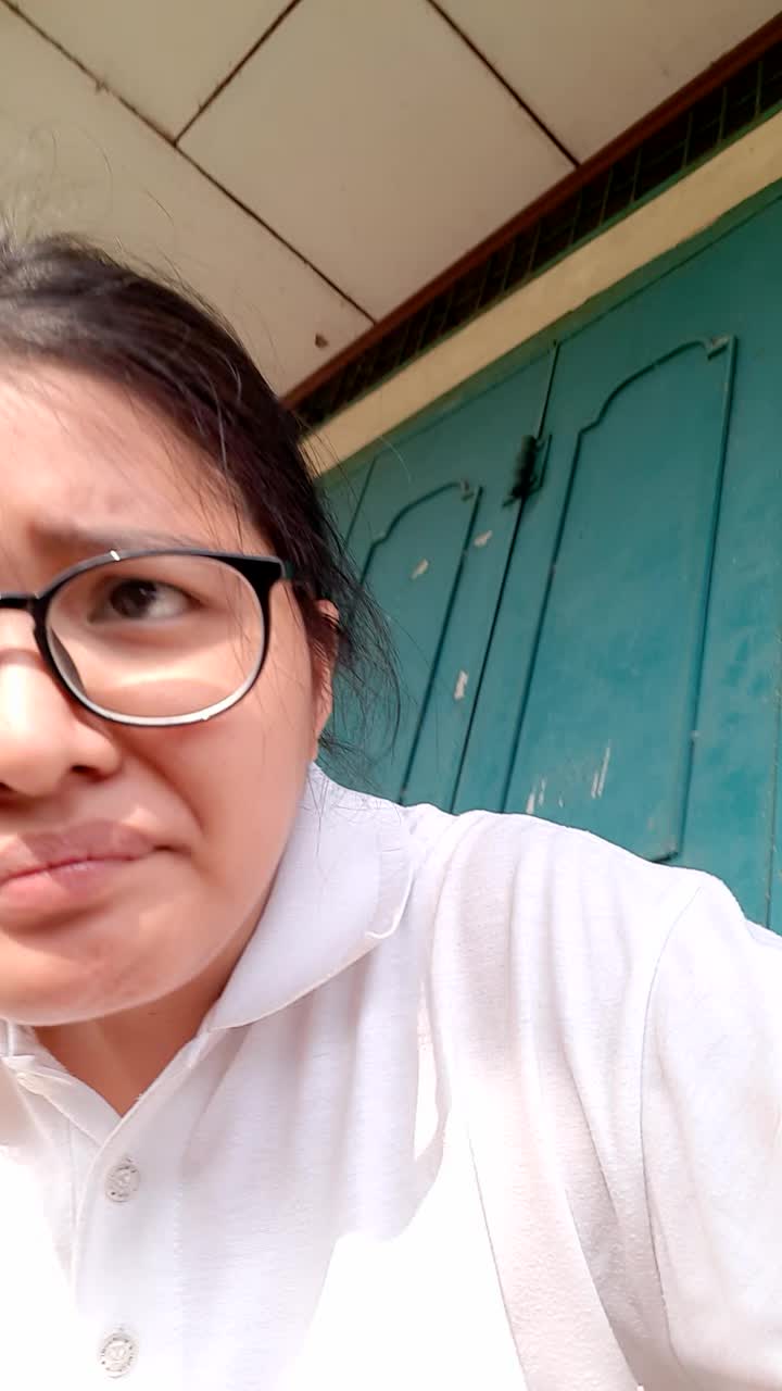 talent gw metik belimbing 🤣