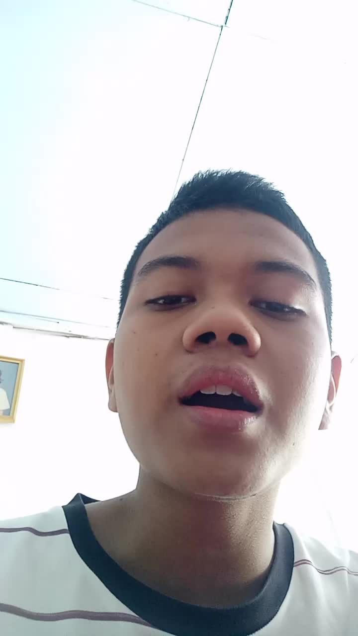 Oceans by Hillsong UNITED (oriGINAL VideO by TAYA) 