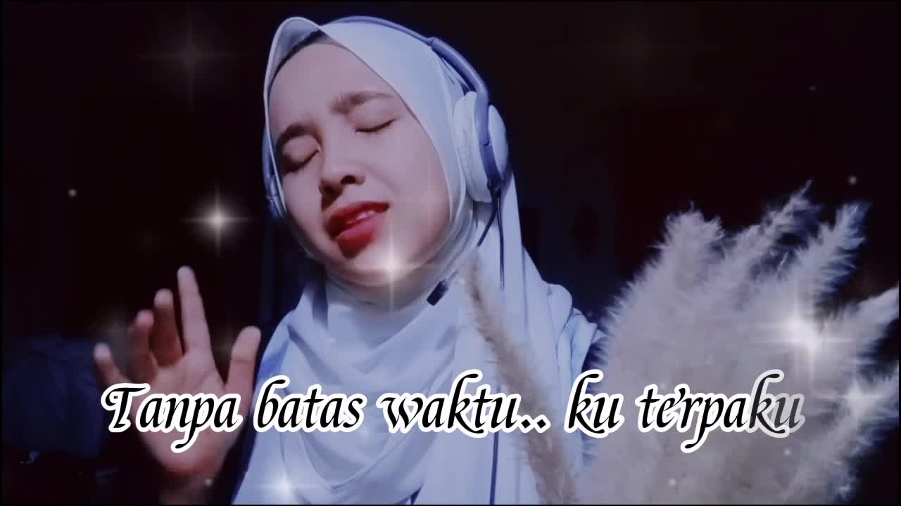Istiana 20 Tanpa Batas Waktu (Ost Ikatan Cinta)