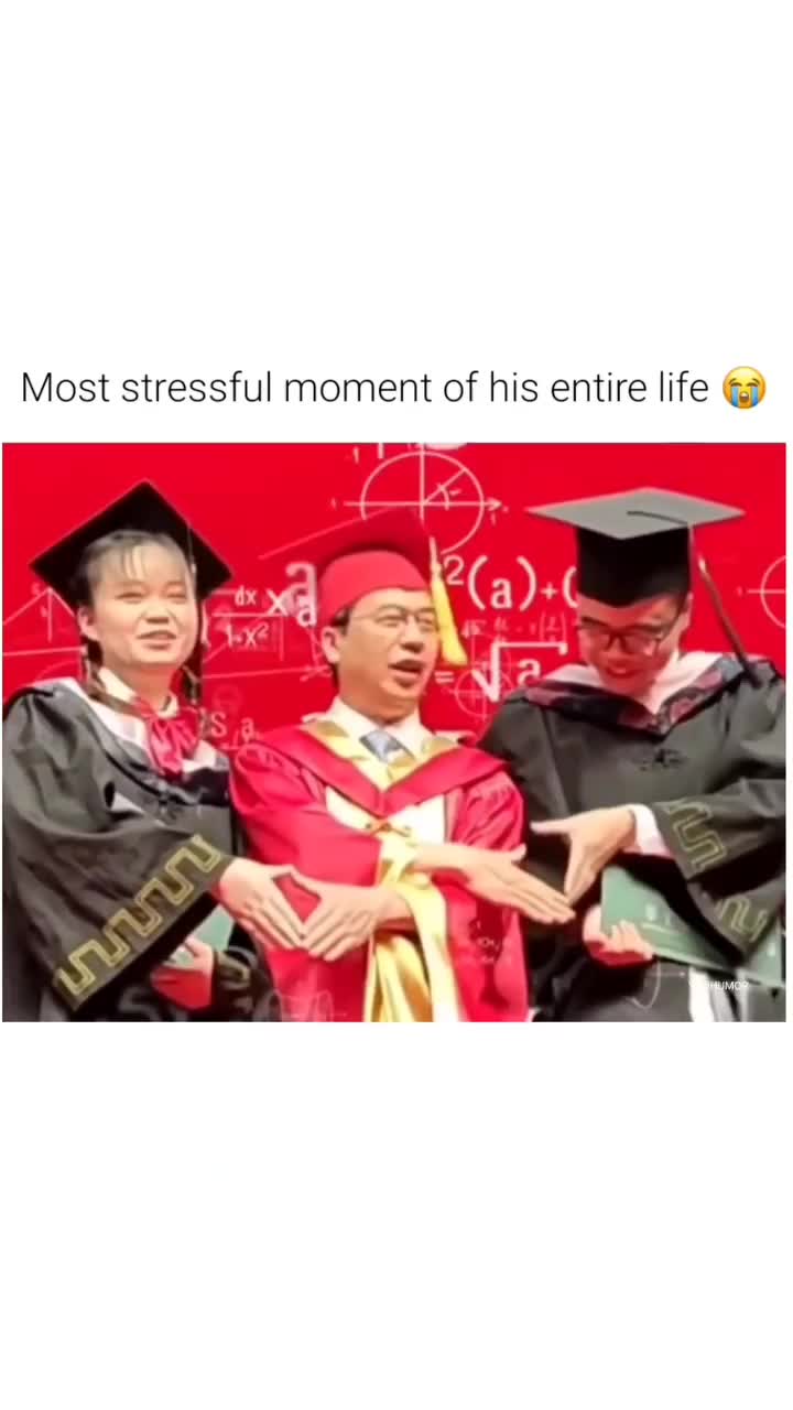 Ini Maunya Gimana Sih?