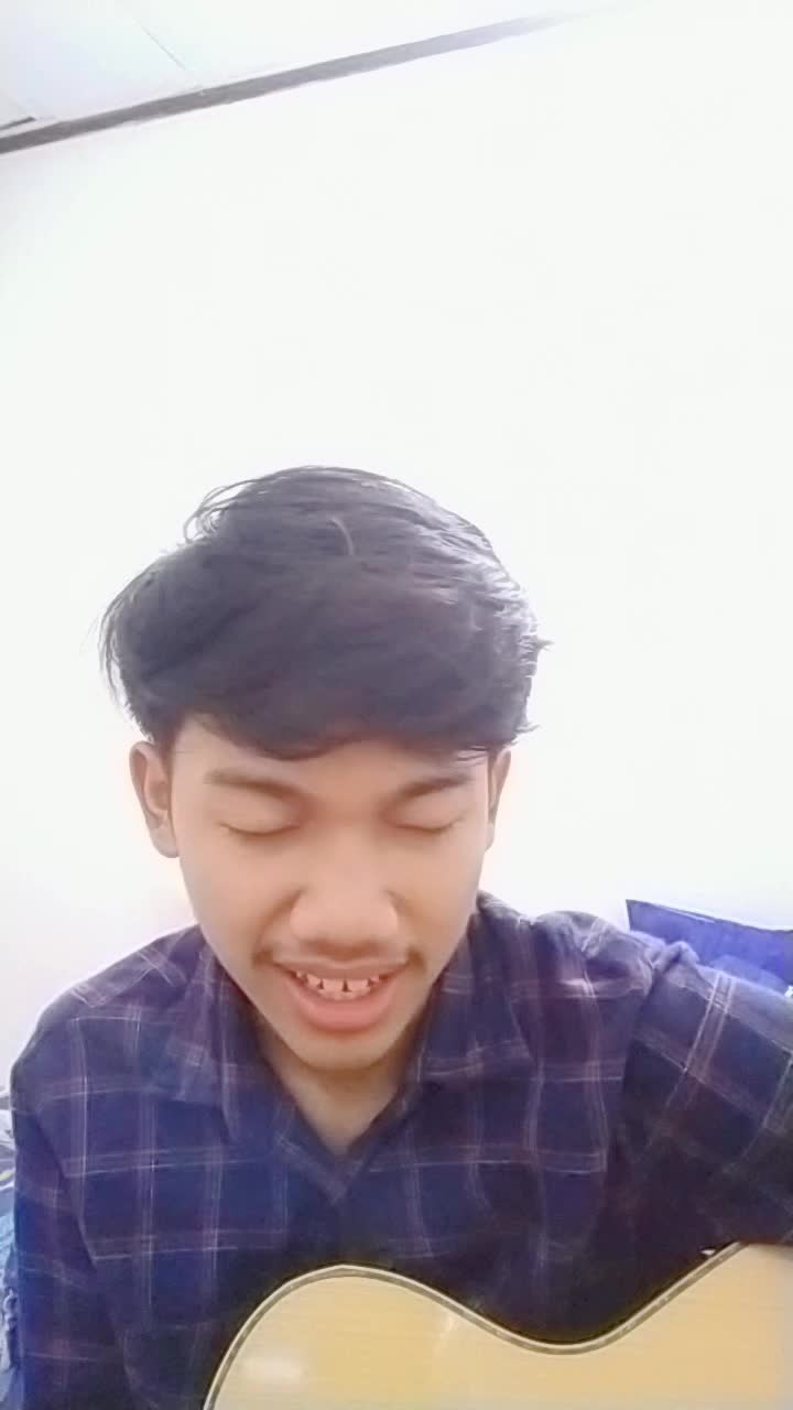 XFI 2021 SOLO RAVI SETIAWAN 18 TAHUN DEPOK BINTANG KEHIDUPAN