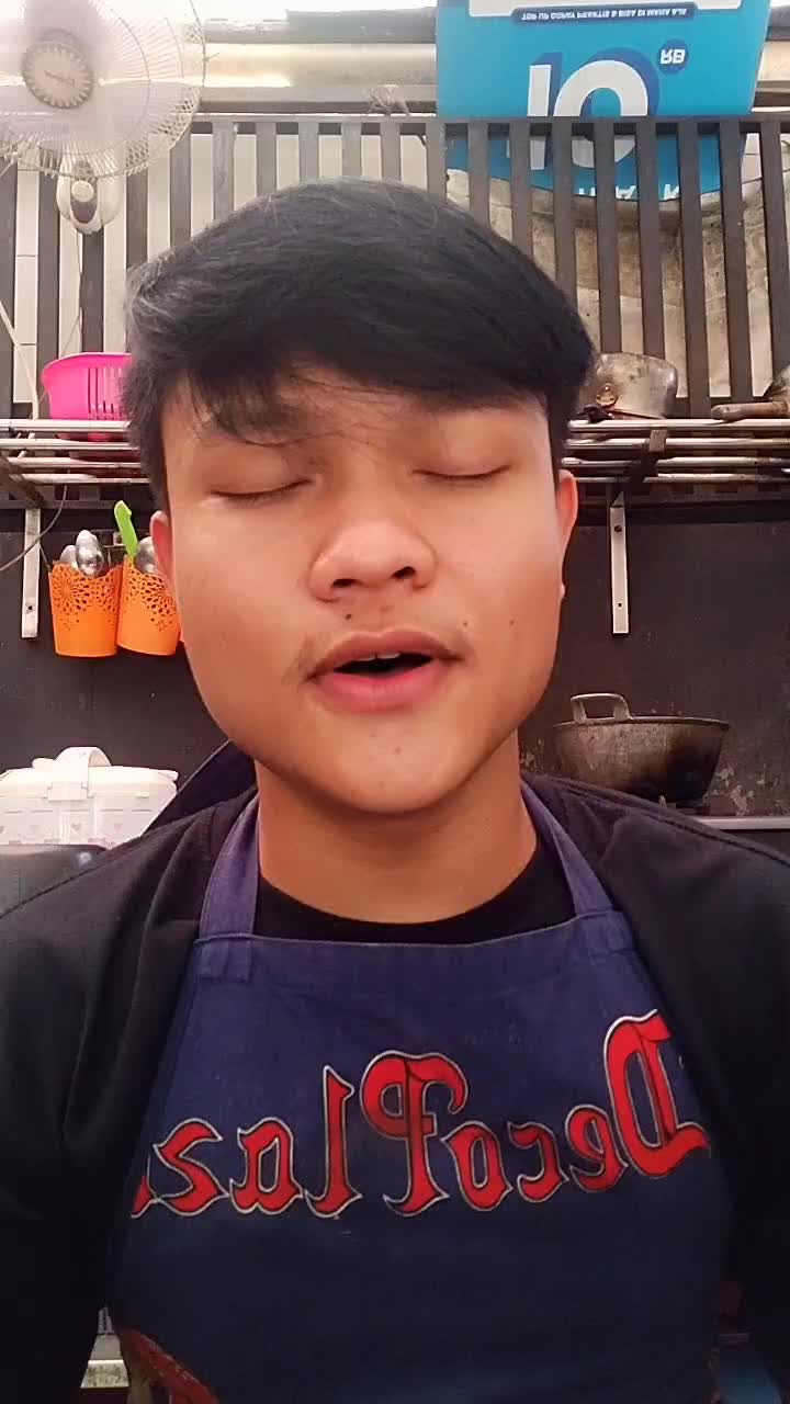 KDI 2022 AZIZ SAPUTRA MAULANA PEMALANG 23 AMPUNILAH  #