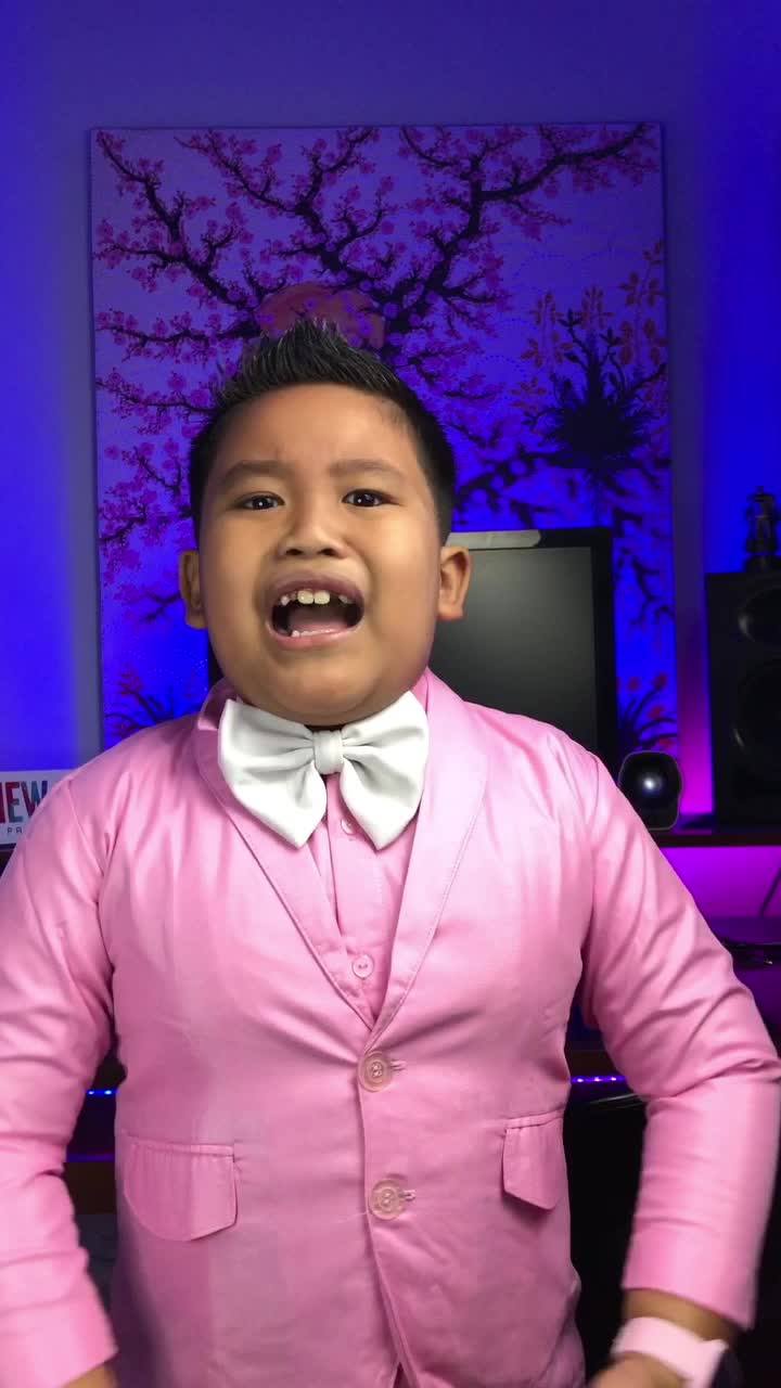 IC2022_Giovano Widayanto_Banyuwangi #audisiidolacilik2022 #idolacilik2022 
