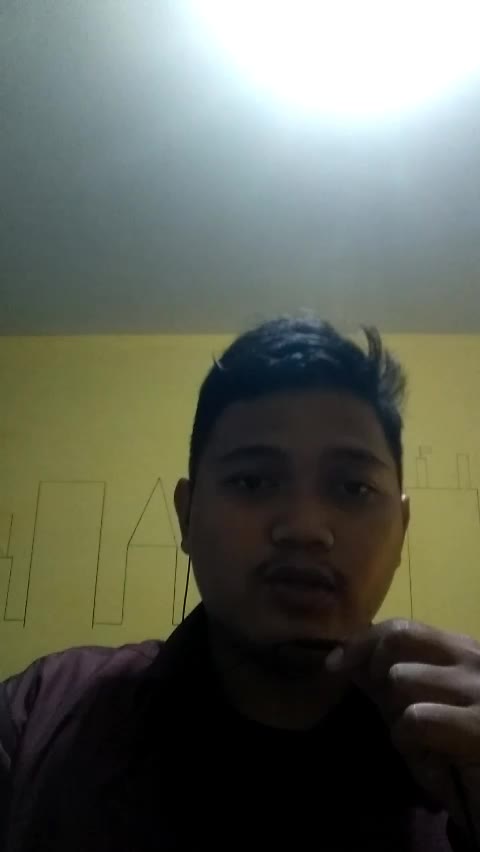 Resa Rizki_21_Bandung_Bidadari surga 