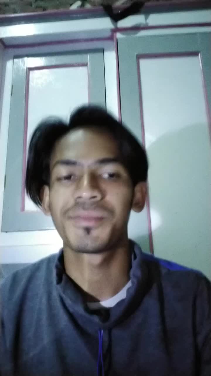KDI 2021 pikri sugiana cinta rahasia #OnlineAuditionKDI2021 