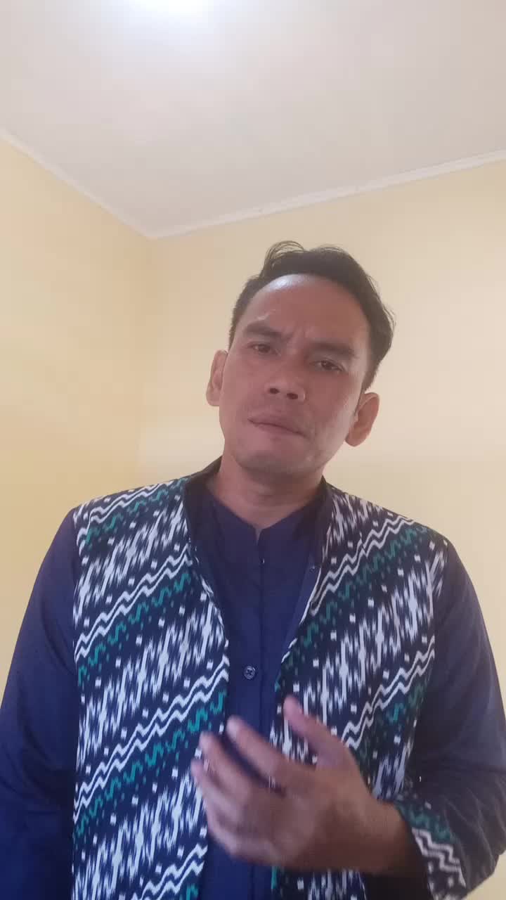 RSD2022 SYAHRIL IMRON 35TAHUN ANYER BANTEN SENANDUNG REMBULAN